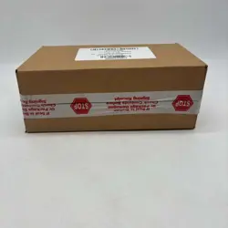 Magic The Gathering Starter Commander Deck Sealed Case Sealed - Image 4
