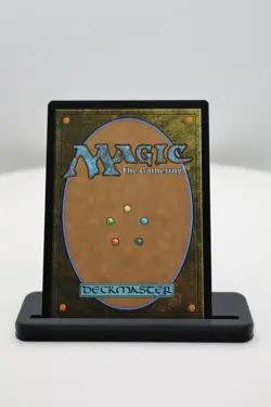 1x Insatiable Avarice NM R Outlaws of Thunder Junction (OTJ) MTG Magic - Image 2