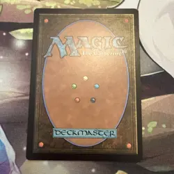 Selvala, Heart of the Wilds Jumpstart Regular - Image 2