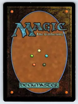 Horizon of Progress R Commander: Modern Horizons 3 130 LP - Image 2