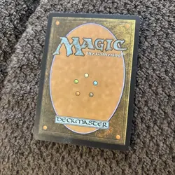 MTG Razaketh, the Foulblooded - Image 3