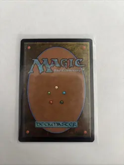 Damnation Double Masters 2022 Regular - Image 2