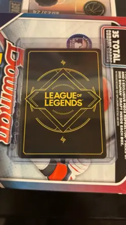 Miss Fortune - Bounty Hunter OGN 309 */298 Signature Overnumbered Riftbound - Image 2