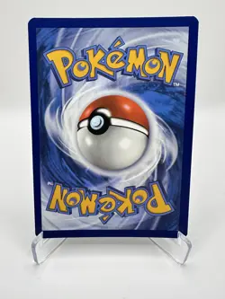 Lapras GG05/GG70 Crown Zenith: Galarian Gallery Holo Pokemon Near Mint - Image 2