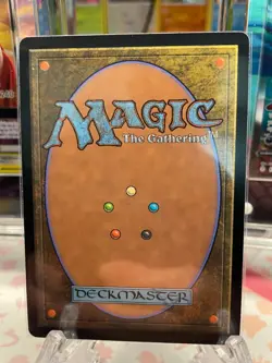 MTG Blood Crypt Ravnica Remastered 0292 Regular Rare - Image 2