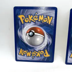 Mareep & Flaaffy Pokemon TCG HeartGold & SoulSilver 42/123 73/123 - Image 5