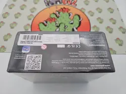 Pokemon TCG: Crown Zenith ETB - Image 5
