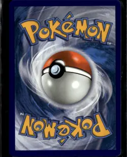 Cinderace V Promo SWSH: Sword & Shield Promo Cards SWSH015 Fire Holofoil Pokemon - Image 2