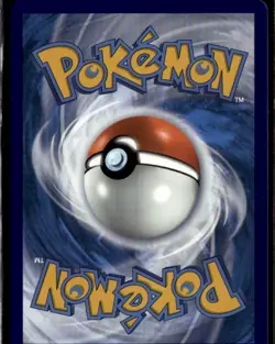 Cinderace V 44 Ultra Rare SWSH08: Fusion Strike 044/264 Fire Holofoil Pokemon Ca - Image 2