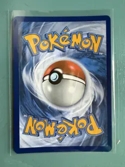 Pokemon TCG Trainer Card Levincia Stadium Gold, 244/182 - Image 2
