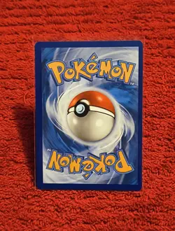 Pokemon Trainer Crispin TCG Full Art Holo Ultra Rare Card 164/142 NM Condition - Image 5