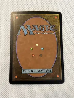 MTG [Sphinx Sovereign] Shards of Alara Mythic Foil #196 NM/Unplayed *Free Ship* - Image 4