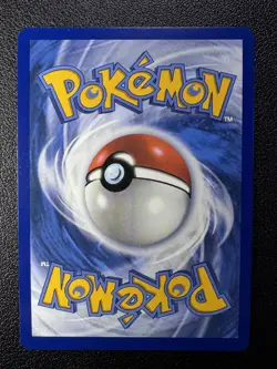 Pokemon: Misty's Lapras Illustration Rare IR Full Art Holo 194/182 Destined - Image 3