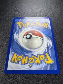 Pokemon: Misty's Lapras Illustration Rare IR Full Art Holo 194/182 Destined - Image 4