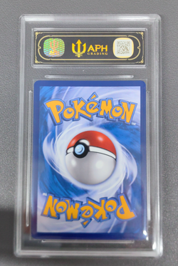 APH Black 10 Shining Rayquaza S-Chinese 007/010 CSMJC Pokemon Ball Gift Box - Image 2