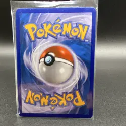 Pokemon TCG Luxury Ball Trainer Reverse Holo 86/100 Stormfront 2008 English - Image 2