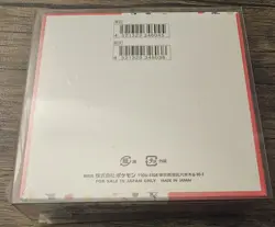 Pokemon TCG Japanese Scarlet & Violet 151 Booster Box SEALED - Image 2