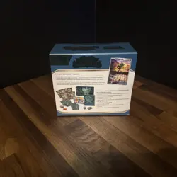 Pokemon TCG Twilight Masquerade ETB Elite Trainer Box New Sealed - Image 3
