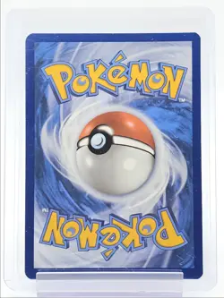 EEVEE 2025 POKEMON SCARLET & VIOLET BLACK STAR PROMO #173 Q5677 - Image 2