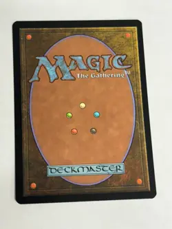 Vindicate - Apocalypse - Magic The Gathering NM/M Free Shipping! - Image 4