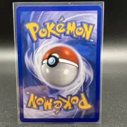 The Pokemon Company Milotic 70/147 Supreme Victors Stage 1 HP90 Uncommon English - Image 2