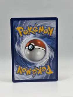 Kofu 165/142 Sv07 - Pokemon Stellar Crown - Near Mint Ultra Rare - Image 2