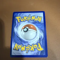 Pokemon Snorunt 227/217 ASC EN Regular Rare Basic Ice HP 70 ATK 10 - Image 2