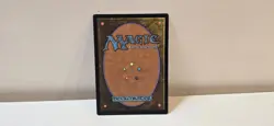 2015 MTG: Sign in Blood Foil English - Modern Masters 2015 (MM2) - See Pics Mint - Image 2