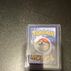 Pokemon Mimikyu VMAX TG17/TG30 Brilliant Stars Trainer Gallery Ultra Rare Holo - Image 2