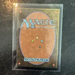 Blood Artist Innistrad Remastered Foil - Image 2