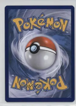 Gyarados Spirit Link Reverse Foil Pokemon XY Breakpoint #101 - Image 2