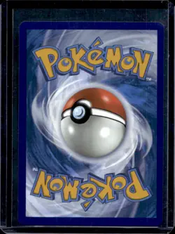 2024 Pokemon Surging Sparks Alolan Exeggutor Ex #242/191 - Image 2