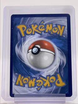 RYME 2023 POKEMON OBSIDIAN FLAMES ULTRA RARE 221/197 Q4561 - Image 2