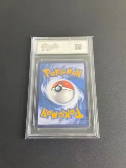 Pokemon Arezu 168/127 CS5aC Chinese HR Rainbow Hyper Rare Holo-Pyxis 10 - Image 2