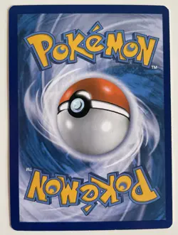 Team Aqua Admin 25/34 Pokemon TCG XY Double Crisis Uncommon LP - Image 2
