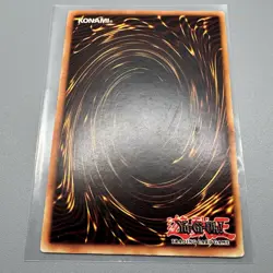 Yamata Dragon LOD-067 Ultra Rare Legacy of Darkness Vintage 2003 Yu-Gi-Oh LP - Image 5