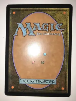 4X Diabolic Tutor 10th Edition Regular MTG LP/NM - Image 2