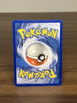 Eevee 68/113 Delta Species | Non Holo Regular Pokemon Card - Image 5