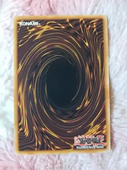 Yu-gi-oh! Spectral, Dragon Ruler Of Flickers Rare 1st Edition ALIN-EN018 Card - Image 4