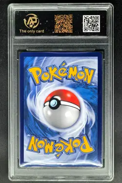 2023 Pokemon Cards CHN. Blastoise V CS3bC E 025/122 RR RPA 9 (SAME AS PSA 9) - Image 2