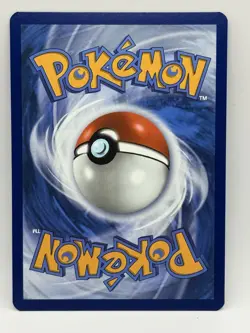 Sneasel Pokemon TCG Ascended Heroes 44/217 Reverse Holo Dusk Ball Card NM - Image 2