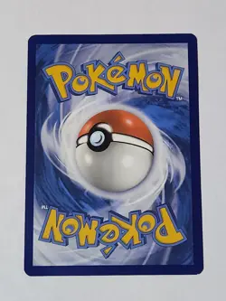 Xatu - 059 (Prerelease) [Staff] 059 Sv: Scarlet & Violet Promo Cards Holo - Image 3