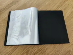 Pokemon TCG - Celebrations Binder for Jumbo Cards - Image 4