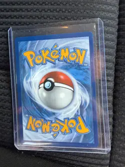 Alolan Exeggutor ex 242/191 Surging Sparks SSP SIR Pokemon Card NM - Image 2