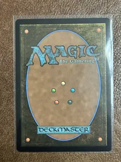 Magic MTG 17-Card Quality Mythic Rare Lot Bloom Tender Shock Lands Redirect New! - Image 4