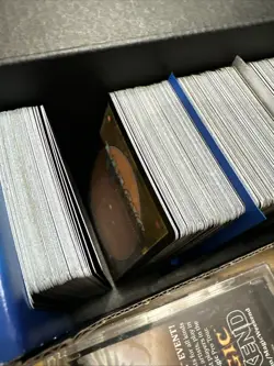 Bulk Lot Of MAGIC The Gathering Cards - Image 3