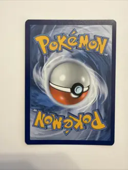 Greedent V Pokemon Card - Fusion Strike - 217/264 - M! - Image 2