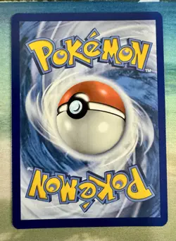 Mewtwo 150/165 Sv Scarlet & Violet 151 Holo Pokemon TCG Card NM - Image 2