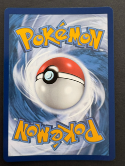Hoopa V GG53/GG70 Ultra Rare Crown Zenith Galarian Gallery NM Pokemon Card - Image 2