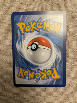 Mcdonald's Pokemon Card Lot (21 cards) HOLOs Various Years 2019-2024 - Image 3